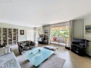 Appartement 5 pièces 138 m²