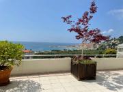 Appartement 5 pièces 138 m²