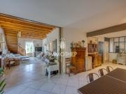 Appartement 5 pièces 138 m²