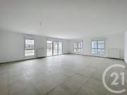 Appartement 5 pièces 138 m²