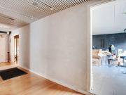 Appartement 5 pièces 138 m²