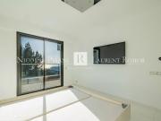 Appartement 5 pièces, 138 m² à louer à Nice 06300