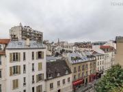 Appartement 5 pièces 139 m²