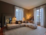Appartement 5 pièces 139 m²