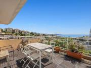 Appartement 5 pièces 139 m²