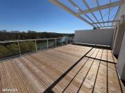 Appartement 5 pièces 139 m²