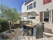 Appartement 5 pièces 139 m²