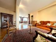Appartement 5 pièces 139 m²
