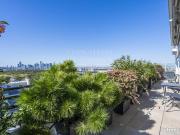 Appartement 5 pièces 139 m²