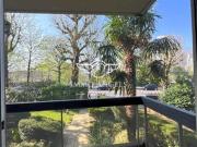 Appartement 5 pièces 139 m²
