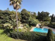 Appartement 5 pièces 139 m²