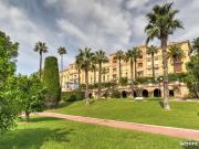 Appartement 5 pièces 139 m²