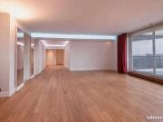 Appartement 5 pièces 139 m²