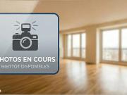 Appartement 5 pièces 139 m²