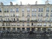 Appartement 5 pièces 139 m²