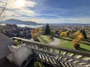 Appartement 5 pièces 140 m²