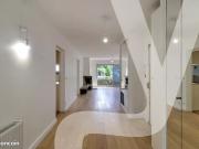 Appartement 5 pièces 140 m²