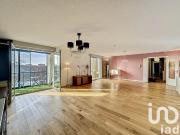 Appartement 5 pièces 140 m² Appartement 5 pièces 140 m²