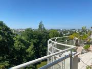 Appartement 5 pièces 140 m²