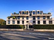 Appartement 5 pièces 140 m²