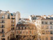 Appartement 5 pièces 140 m²