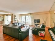 Appartement 5 pièces 140 m² Appartement 5 pièces 140 m²