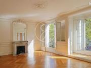 Appartement 5 pièces 140 m² Appartement 5 pièces 140 m²