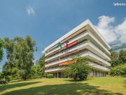 Appartement 5 pièces 140 m²