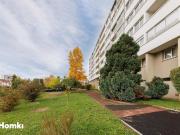 Appartement 5 pièces 140 m²