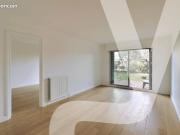 Appartement 5 pièces 140 m²