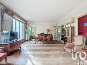 Appartement 5 pièces 140 m²