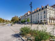 Appartement 5 pièces 140 m²