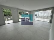 Appartement 5 pièces 140 m²