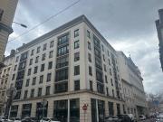 Appartement 5 pièces 140 m²