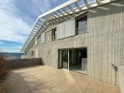 Appartement 5 pièces 140 m²