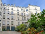 Appartement 5 pièces 140 m²