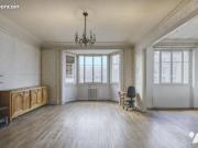 Appartement 5 pièces 140 m²