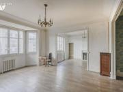Appartement 5 pièces 140 m²