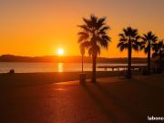 Appartement 5 pièces 140 m²