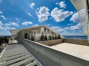 Appartement 5 pièces 140 m²