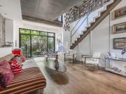 Appartement 5 pièces 140 m²