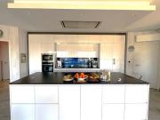 Appartement 5 pièces 140 m²