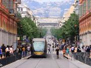 Appartement 5 pièces 140 m²