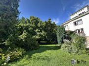 Appartement 5 pièces 146 m²