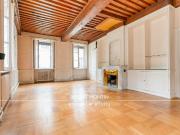 Appartement 5 pièces 140 m²
