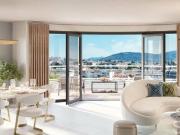 Appartement 5 pièces 140 m² Appartement 5 pièces 140 m²