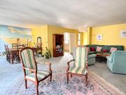 Appartement 5 pièces 140 m²