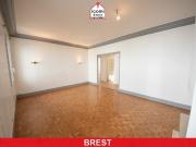 Appartement 5 pièces 140 m²