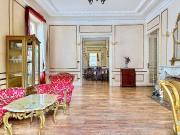 Appartement 5 pièces 140 m²