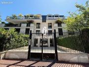 Appartement 5 pièces 142 m² Appartement 5 pièces 142 m²